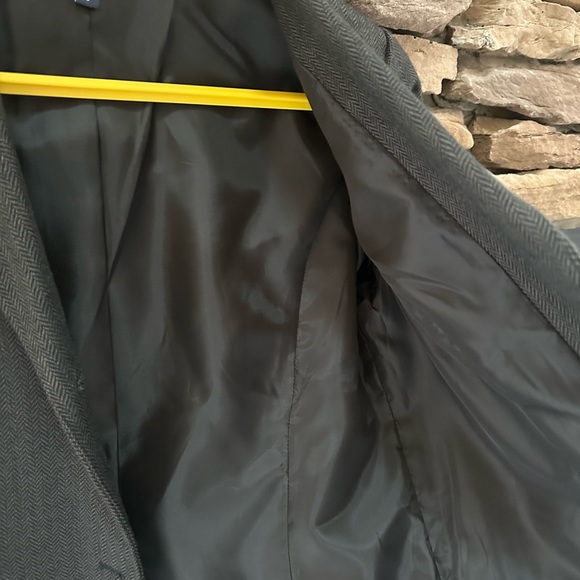 Gap Blazer - Picture 6 of 8